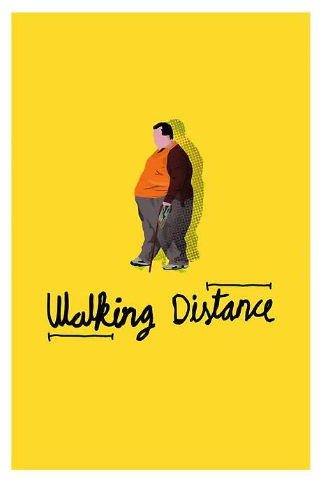 Walking Distance